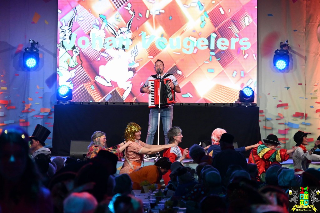 ../Images/Seniorenmiddag 2025 367.jpg